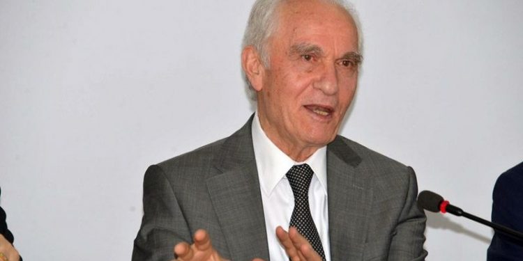 Eski Riyad büyükelçisi Yakış: Suudlar sağa sola para savurmaz
