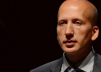 Eski TCMB Başekonomisti Kara: Enflasyona endeksli tahvil son mermi; daha zor günler için saklanıyor olabilir