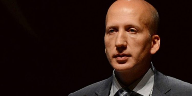 Eski TCMB Başekonomisti Kara: Enflasyona endeksli tahvil son mermi; daha zor günler için saklanıyor olabilir