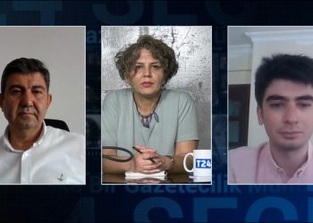 Eski TÜİK Başkanı Aydemir: TÜİK'e inanmıyorum, suç işliyor!