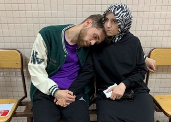 Eski askeri öğrenci Durak: Hayalim elimden alındı, tutunacak dalım kalmadı