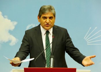 Eski eşiyle görüşme kayıtları yayınlanan Aykut Erdoğdu yanıtladı: İstifa edecek mi?