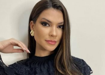 Eski güzellik kraliçesi bademcik ameliyatından sonra yaşamını yitirdi