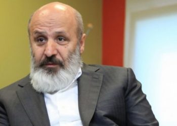 Ethem Sancak'ın 'satın almak isterim' açıklaması Beşiktaş'ı harekete geçirdi