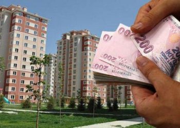 Ev kiralamada 'hava parası' dönemi: Kontratlar erteleniyor