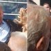 Evlilik dışı ilişkisi sızınca istifa eden AKP’li başkan: Ninelerin gözyaşı, çocukların gülüşü oldum