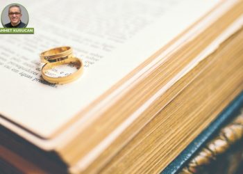 Evlilik sözleşmesinde boşanma (2)