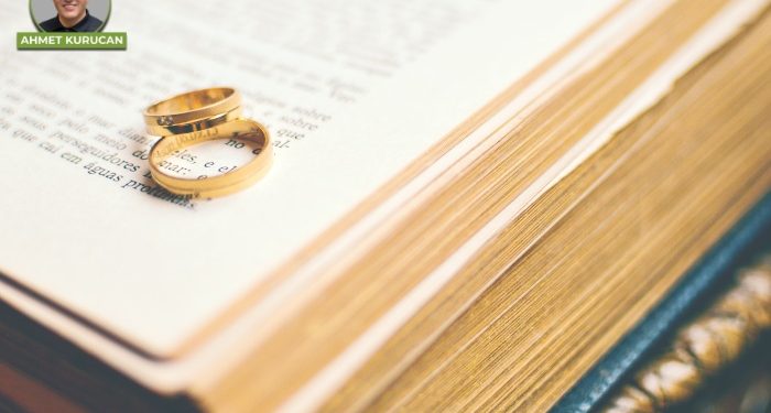 Evlilik sözleşmesinde boşanma (2)