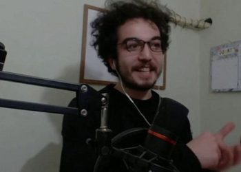 'Ezhel' göndermeli parodi videoya verilen 4 yıl 2 ay ceza, hukuka uygun bulundu