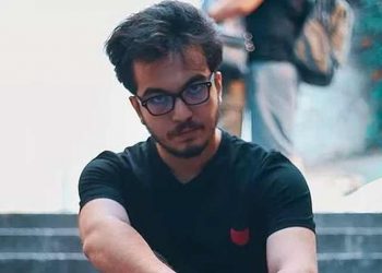 Ezhel’in parodi videosunu çeken Porçay, cezası onandıktan sonra Metris Cezaevi’ne götürüldü