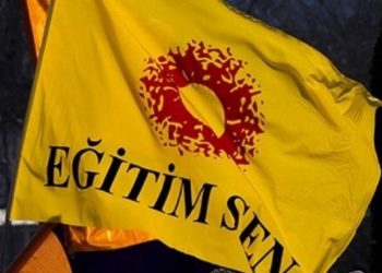 Eğitim Sen, Güvenlik Soruşturması ve Arşiv Araştırması Yönetmeliği’ne iptal davası açtı