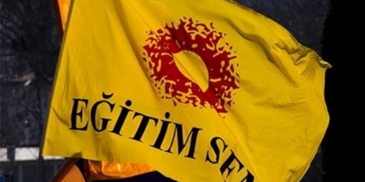 Eğitim Sen, Güvenlik Soruşturması ve Arşiv Araştırması Yönetmeliği’ne iptal davası açtı