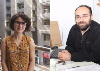 Eğitim-Sen: ODTÜ Rektörlüğü iki araştırma görevlisini görevden uzaklaştırdı