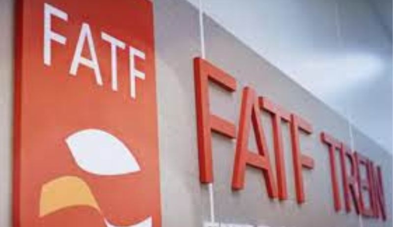 FATF Malta'yı 'gri liste'den çıkardı, Türkiye'nin durumu ise değişmedi