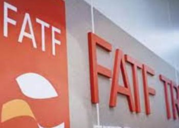 FATF Malta'yı 'gri liste'den çıkardı, Türkiye'nin durumu ise değişmedi
