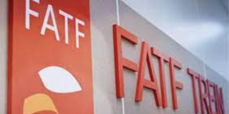 FATF Malta'yı 'gri liste'den çıkardı, Türkiye'nin durumu ise değişmedi