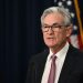 FED, faizi 75 baz puan yukarı çekti; artış sürecek