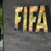 FIFA'dan Ukrayna ve Rusya için yeni karar