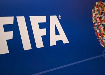 FINA’dan sonra FIFA da trans bireyleri futboldan men edebilir