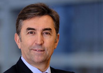 FODER Başkanı Attila Köksal: GES'in tutacağına inanmıyorum