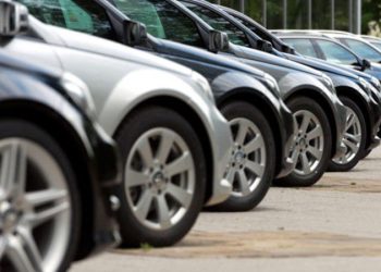 Fabrikadan 2. el garantili araç dönemi geliyor