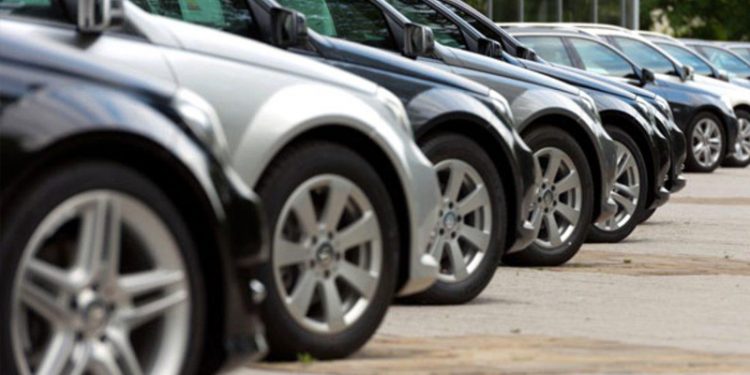 Fabrikadan 2. el garantili araç dönemi geliyor