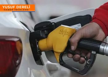 Fahiş zamlara rağmen, akaryakıt tüketimi neden arttı?