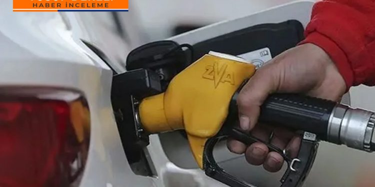 Fahiş zamlara rağmen, akaryakıt tüketimi neden arttı?