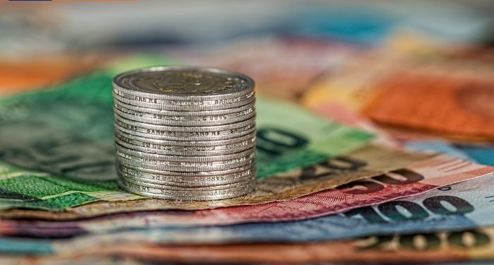 Faize faiz dememek için ne güneşler batıyor!