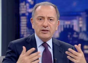 Fatih Altaylı: Gelire endeksle senet dedikleri 'şey'in benzeri Türkiye’de iki kez denendi, kimseye faydası olmadı