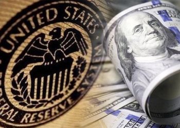 Fed, 28 yılın en sert faiz artışını yaptı