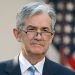 Fed Başkanı Jerome Powell'dan 'faiz' mesajı!