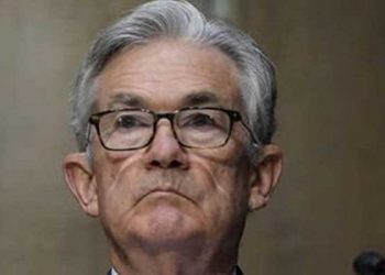 Fed Başkanı Powell: Enflasyonu hafife aldık