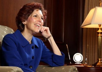 Fed yetkilisinden temmuz toplantısı için 75 baz puanlık faiz artırım çıkışı