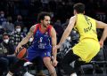 Fenerbahçe Beko - Anadolu Efes final serisi maçı ne zaman?