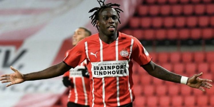 Fenerbahçe Bruma'yı resmen kiraladı