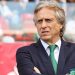 Fenerbahçe, Jorge Jesus ile görüşmelere başlandığını açıkladı!