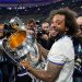 Fenerbahçe için Marcelo iddiası: Yıllık 10 milyon euroyu reddedip "evet" dedi!