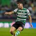 Fenerbahçe'de Jorge Jesus sol bek istedi, yönetim harekete geçti