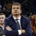 Fenerbahçe'den Ergin Ataman'a gönderme