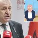 Fenerbahçe'den Ümit Özdağ'a Gustavo tepkisi: Geri adım atılmasını bekliyoruz