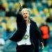 Fenerbahçe’de umudun yeni adı Jorge Jesus