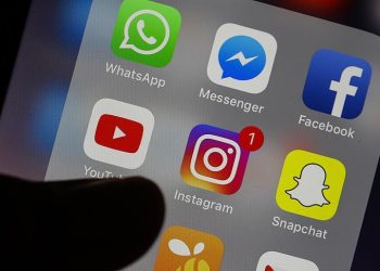 Fenomenlere vergi istisnasının şartları belli oldu