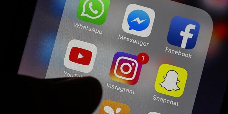 Fenomenlere vergi istisnasının şartları belli oldu