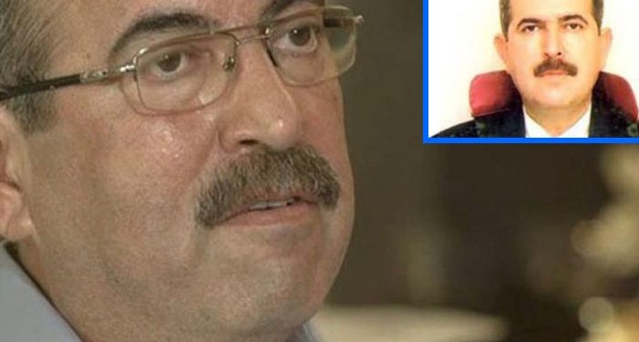 Fethullah Gülen’in avukatı Fethi Ün, cezaevinde vefat etti