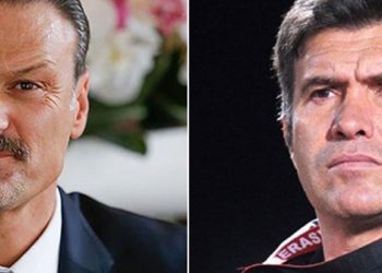 Feyyaz Uçar'ın "en yalancı kim" sorusuna verdiği Alpay Özalan yanıtının paylaşımlarına erişim engeli