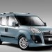 Fiat Doblo, Türkiye'den gidiyor
