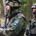 Finlandiya: Olası bir Rus saldırısına karşı savaşmaya hazırız