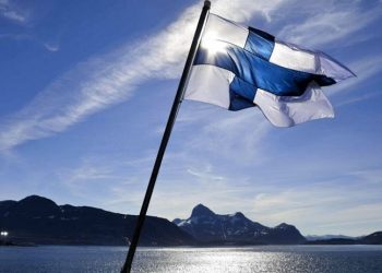 Finlandiya: Türkiye ile NATO görüşmeleri yarın devam edecek