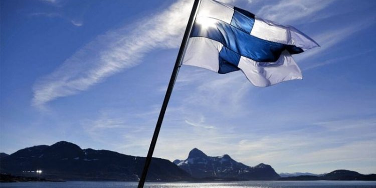 Finlandiya: Türkiye ile NATO görüşmeleri yarın devam edecek